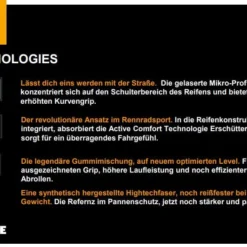 Continental Grand Prix 5000 - Vouwband 25-622 Transparante Huid 7 Continental Grand Prix 5000 - Vouwband 25-622 Transparante Huid -Rij Graag Verkoop conti techbwr0e58zqjZn3