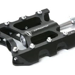 CPI-070 Lichtgewicht Platformpedaal - Verwisselbare Pennen