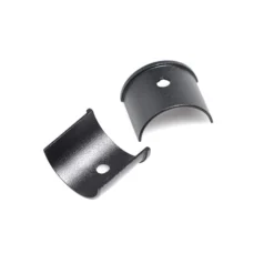 Crosstop BLever Remhendel Incl. Vulringen 22.2/23.8mm Paar - Zwart 9 Crosstop BLever Remhendel Incl. Vulringen 22.2/23.8mm Paar - Zwart -Rij Graag Verkoop crosstop blever bremshebel inkl shims 22 2 23 8mm paar 68305NqSuGlWOb0bqU