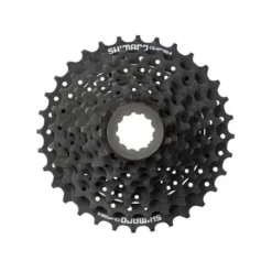 Shimano CS-HG200 Cassette 9 Versnellingen 11-32