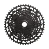 SRAM NX Eagle PG-1230 - 12-speed Cassette