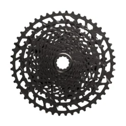 SRAM NX Eagle PG-1230 - 12-speed Cassette