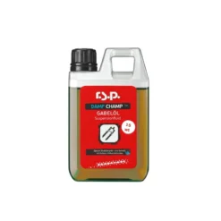 R.s.p. Damp Champ Vork Olie - 250 Ml -Rij Graag Verkoop damp champ gabeloel 250 ml 149188