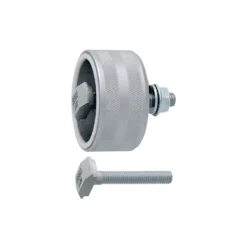 Unior Ontmantelingssleutel Voor BB90 24mm