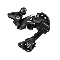 Shimano DEORE XT RD-M8000 11-speed Achterderailleur