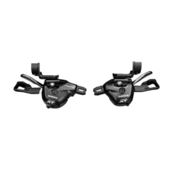 Shimano DEORE XT SL-M8000 I-Spec II Shifters