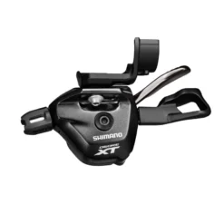 Shimano DEORE XT SL-M8000 I-Spec II Shifters 5 Shimano DEORE XT SL-M8000 I-Spec II Shifters -Rij Graag Verkoop deore xt sl m8000 i spec ii schalthebel 146970