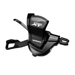 Shimano Deore XT SL-M8000 Versnellingspookklem