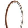 Dia-Compe Ene Ciclo Tourer Clincher Band 700c - 28 Mm