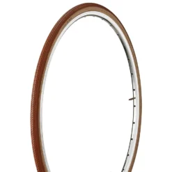 Dia-Compe Ene Ciclo Tourer Clincher Band 700c - 28 Mm
