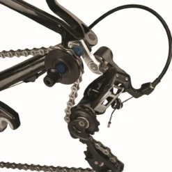 Park Tool DH-1 Naaf Dummy