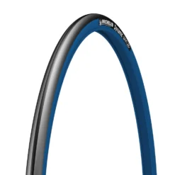 Michelin Dynamic Sport 28 Inch 700c Clincher Band - Blauw - 23 Mm
