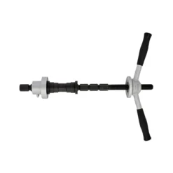 Unior Inpersgereedschap Voor Stuurlagerschalen