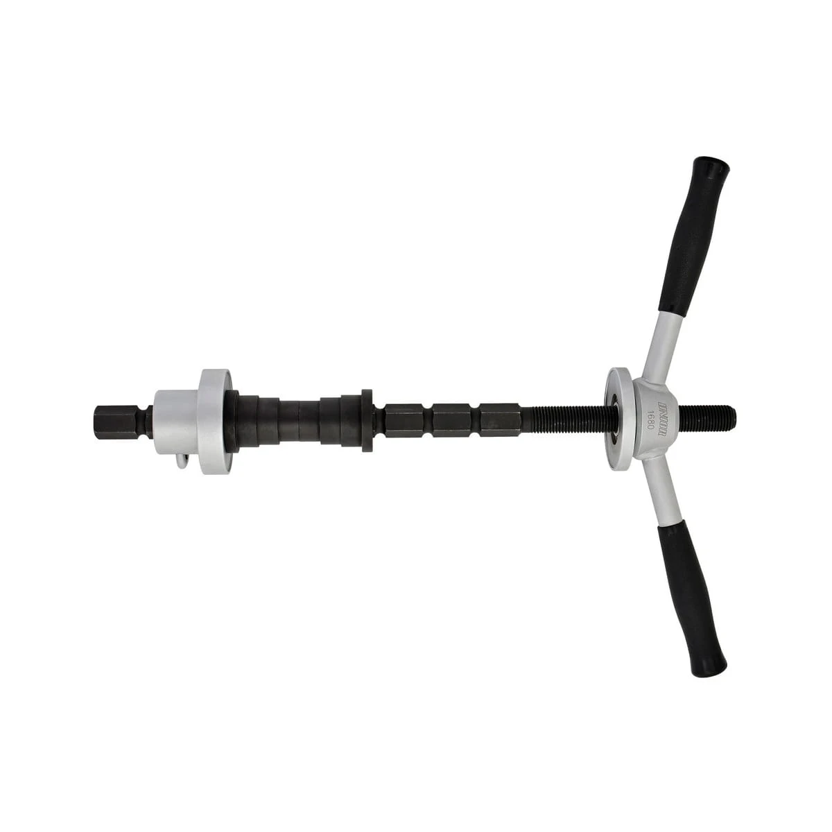 Unior Inpersgereedschap Voor Stuurlagerschalen 1 Unior Inpersgereedschap Voor Stuurlagerschalen