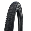 Schwalbe Pick-Up 20x2.35 Super Verdediging E-50 ADDIX-E