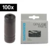 Shimano Eindhulzen Voor Schakelkabelbehuizing SP40