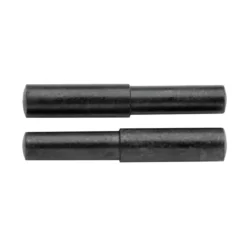 Unior Vervangingsnaald Voor Kettingnagel