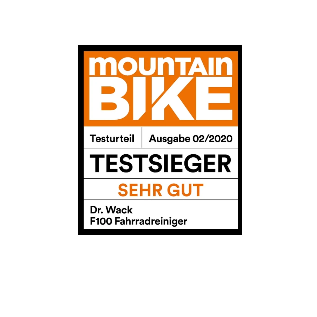 Fietsreiniger Nieuwe Formule - 750ml 3 Fietsreiniger Nieuwe Formule - 750ml - Afbeelding 3