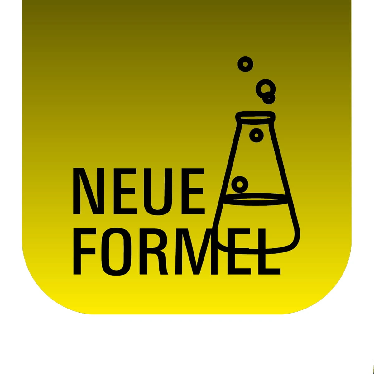 Fietsreiniger Nieuwe Formule - 750ml 2 Fietsreiniger Nieuwe Formule - 750ml - Afbeelding 2