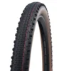 Schwalbe Thunder Burt Vouwband - 29x2.25 Inch - Super Ground SnakeSkin TLE Addix Speed