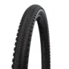 Schwalbe 50-622 G-ONE Overland EVO Super Ground TLE E-50