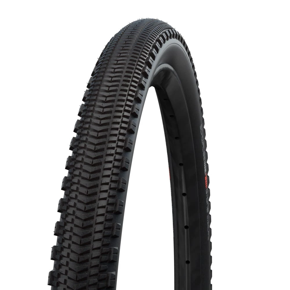 Schwalbe 50-622 G-ONE Overland EVO Super Ground TLE E-50 1 Schwalbe 50-622 G-ONE Overland EVO Super Ground TLE E-50