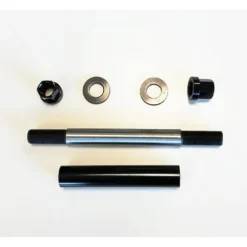 As Kit Voor Rebate 1420 Vork - 14mm/20mm -Rij Graag Verkoop fkit rebate1420axle kit b 200611 131717