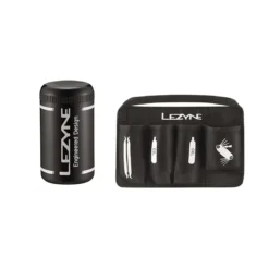 Lezyne Flow Caddy Gereedschapskist Voor Flessenhouder 7 Lezyne Flow Caddy Gereedschapskist Voor Flessenhouder -Rij Graag Verkoop flow caddy werkzeugdose fuer flaschenhalter 126567