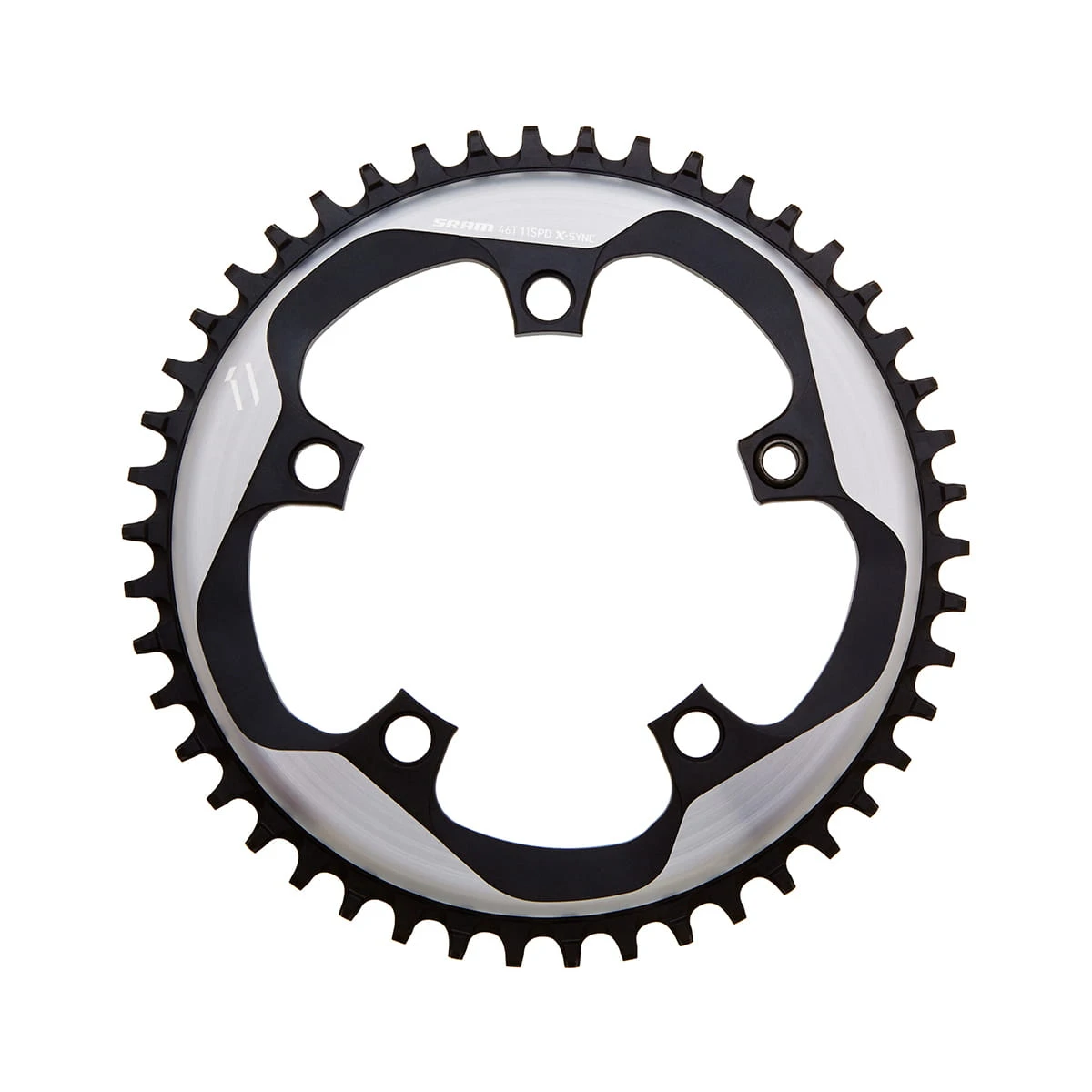 SRAM Force CX1 Kettingblad 1 SRAM Force CX1 Kettingblad