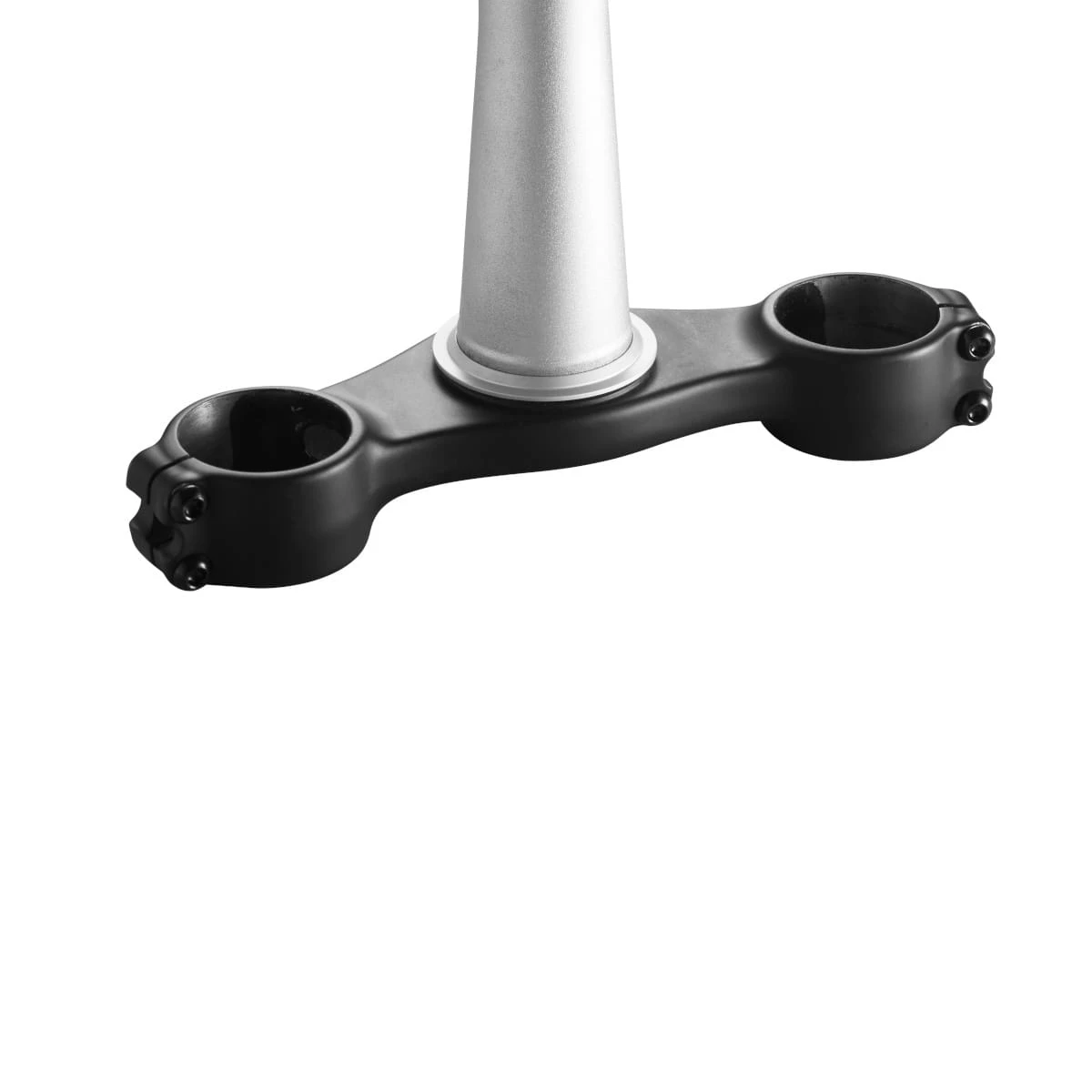 Reverse Hoekverbreders Voor Conische Vorken 3 Reverse Hoekverbreders Voor Conische Vorken - Afbeelding 3