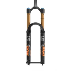 36 Float E-Bike+ 27,5 Inch 160 Mm 44 Mm Offset - Zwart/Oranje 14 36 Float E-Bike+ 27,5 Inch 160 Mm 44 Mm Offset - Zwart/Oranje -Rij Graag Verkoop fox e36 float black orange2GKJHi6DJRMheR