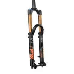 36 Float E-Bike+ 27,5 Inch 160 Mm 44 Mm Offset - Zwart/Oranje 13 36 Float E-Bike+ 27,5 Inch 160 Mm 44 Mm Offset - Zwart/Oranje -Rij Graag Verkoop fox e36 float black orangee5DtpwD6t7bFt