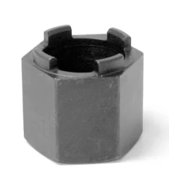 Park Tool FR-3C Tandwieltrekker - Suntour