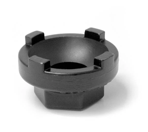 Park Tool FR-6C Tandwieltrekker 1 Park Tool FR-6C Tandwieltrekker