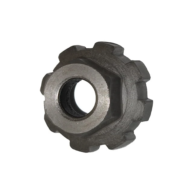 Freewheel Gereedschap Freewheel Trekker 1 Freewheel Gereedschap Freewheel Trekker