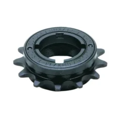 Odyssey Vrijloop Rondsel 13 Tanden