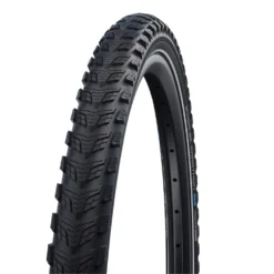 Schwalbe Marathon 365 Clincher Band - 26x2.15 Inch - Performance - GreenGuard