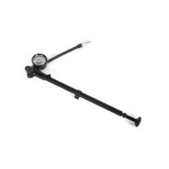 Rock-shox Vork / Demperpomp 600 Psi