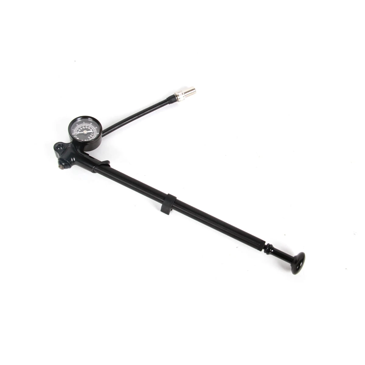 Rock-shox Vork / Demperpomp 600 Psi 1 Rock-shox Vork / Demperpomp 600 Psi