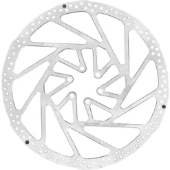 TRP Remschijf R1 - 6-gaats