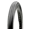 MAXXIS Grifter Clincher Band - 29x2.00 Inch - MaxxPro Samenstelling