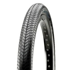 MAXXIS Grifter Clincher Band - 29x2.00 Inch - MaxxPro Samenstelling