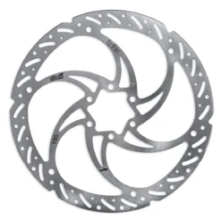 Trickstuff Remschijf Dächle-HD