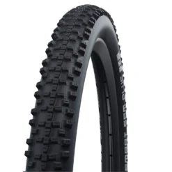 Schwalbe Smart Sam PLUS Performance DD GreenG E-25 - 60-406