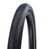 Schwalbe Super Moto Clincher Band - 28x2.00 Inch - Addix Performance - Zwart-Reflex