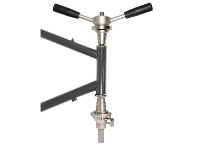 Park Tool HHP-2 Lager Shell Montage Apparaat 2 Park Tool HHP-2 Lager Shell Montage Apparaat - Afbeelding 2