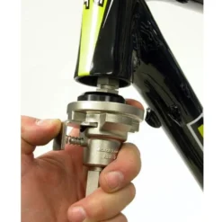 Park Tool HHP-2 Lager Shell Montage Apparaat 6 Park Tool HHP-2 Lager Shell Montage Apparaat -Rij Graag Verkoop hhp 2 lagerschalen montagegeraet 14363