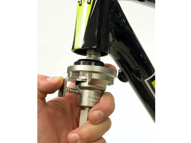 Park Tool HHP-2 Lager Shell Montage Apparaat 3 Park Tool HHP-2 Lager Shell Montage Apparaat - Afbeelding 3