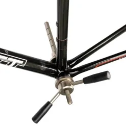 Park Tool HHP-2 Lager Shell Montage Apparaat 7 Park Tool HHP-2 Lager Shell Montage Apparaat -Rij Graag Verkoop hhp 2 lagerschalen montagegeraet 14365