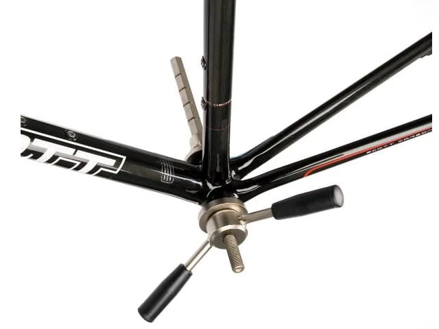 Park Tool HHP-2 Lager Shell Montage Apparaat 4 Park Tool HHP-2 Lager Shell Montage Apparaat - Afbeelding 4